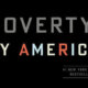 One Book, One Diocese: Poverty, By America