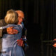 2025 Yasutake Award Winners Announced at Convention